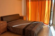 Квартира 67 м², 65 000 €, комплекс "Sunny View North" ID: 5881 - Фото 8