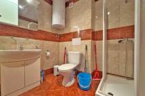 Комфортный апартамент с 1 спальней в комплексе "Marina View Fort Beach" ID: 6037 - Фото 12