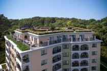 Valencia Lux ID: 5895 - Фото8