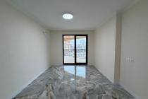 Изглед към морето, 1 спалня, премиум комплекс „Valencia Lux”, Несебър ID: 5897 - Снимка 10