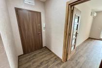 New apartment with magnificent view in Sveti Vlas ID: 5164 - Photo 12