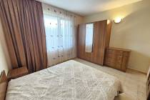 Apartment by the Sea with a Private Patio — Sveti Vlas ID: 6097 - Photo 7