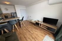 Panoráma na more! Byt s nábytkom ID: 6043 - Фото8