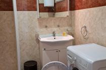 Sea and mountain views! 2 bedrooms, Panorama Fort Beach complex ID: 5843 - Photo 16