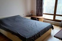 Apartment with sea view, 2 bedrooms, Sea Fort Club complex ID: 5846 - Photo 6