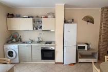 Two bedroom apartment in a complex with a beautiful territory ID: 5139 - Photo 5