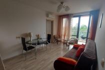 Apartament z 2 sypialniami w zielonej okolicy kurortu ID: 5446 - Фото4