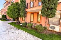 Hotový štúdio v komplexe „Panorama Dreams“ ID: 5674 - Фото11