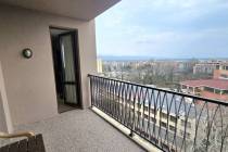 Апартамент на 2 минути от плажа, комплекс „Barcelo Royal Beach“ с богата инфраструктура ID: 6031 - Снимка 9