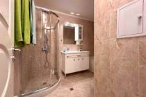 Luxusný komplex „Esteban“, byt pripravený na nasťahovanie ID: 6012 - Фото18