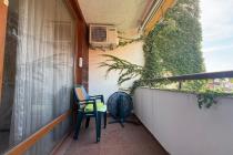 Разсрочено плащане, 2 спални, комплекс на първа линия „Garden of Eden“ ID: 5872 - Снимка 18