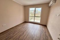 New apartment with magnificent view in Sveti Vlas ID: 5164 - Photo 13