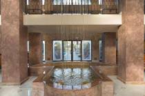 Светлый апартамент с видом на бассейн, престижный комплекс в Несебре ID: 6013 - Фото 33