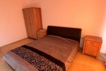 Квартира 67 м², 65 000 €, комплекс "Sunny View North" ID: 5881 - Фото 9