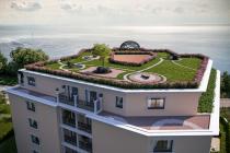 Valencia Lux ID: 5895 - Photo 9