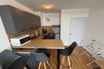 Panoráma na more! Byt s nábytkom ID: 6043 - Фото9