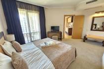 Ваканционен апартамент на крачка от плажа в „Majestic Beach Resort“ ID: 6289 - Снимка 13