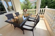 Апартамент в богато озеленен комплекс ID: 5153 - Снимка 6