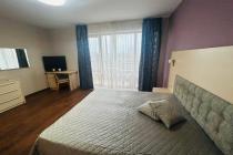 Apartmán s 2 spálňami v komplexe „River Park“ ID: 5858 - Фото6