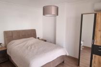 Sea view, 2 bedrooms, modern renovation, Phoenix complex, Sveti Vlas ID: 5867 - Photo 9