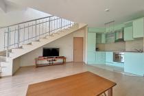 Penthouse with 3 bedrooms in the center of Sunny Beach ID: 5079 - Photo 2