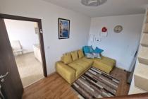 Apartmán so zaujímavou dispozíciou v lokalite „Sea Diamond“ ID: 5168 - Фото2