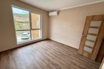New apartment with magnificent view in Sveti Vlas ID: 5164 - Photo 14