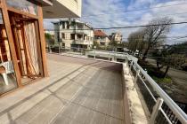 Двухкомнатная квартира в жилом доме без таксы поддержки, Сарафово ID: 5845 - Фото 3