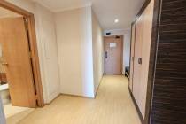 Ваканционен апартамент на крачка от плажа в „Majestic Beach Resort“ ID: 6289 - Снимка 16