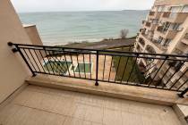 Panoráma na more! Byt s nábytkom ID: 6043 - Фото2