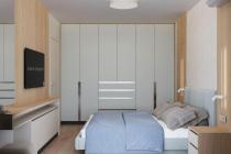 Sorrento Sole Mare Premium - разсрочено плащане до 7 години ID: 5825 - Снимка 14