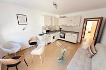 Апартамент с усещане за светлина и простор  ID: 5156 - Снимка 1