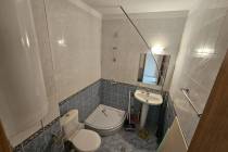 Морская панорама, новая мебель, квартира в Свети Влас ID: 6394 - Фото 12