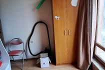 Apartment with sea view, 2 bedrooms, Sea Fort Club complex ID: 5846 - Photo 9