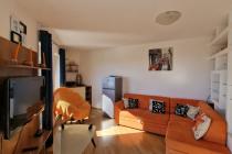 Апартамент с панорамна тераса на две крачки от плажа ID: 5628 - Снимка 7