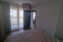 Sea view, 2 bedrooms, modern renovation, Phoenix complex, Sveti Vlas ID: 5867 - Photo 10