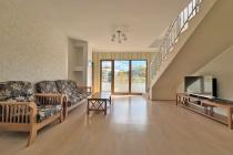 Penthouse with 3 bedrooms in the center of Sunny Beach ID: 5079 - Photo 6