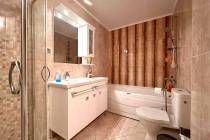 Luxusný komplex „Esteban“, byt pripravený na nasťahovanie ID: 6012 - Фото20