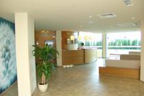 Kup mieszkanie na raty, 2 sypialnie, kompleks w Pomorie ID: 5869 - Фото15