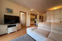 Installment plan, 2 bedrooms, 100 m², frontline complex “Garden of Eden” ID: 5872 - Photo 4