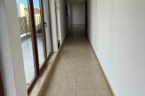 Byt 67 m², 65 000 €, komplex „Sunny View North“ ID: 5881 - Фото13