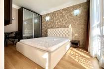 Predaj bytu v luxusnom komplexe „Harmony Palace“ s výhľadom na bazén ID: 6019 - Фото10