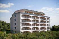 Valencia Lux ID: 5895 - Photo 11