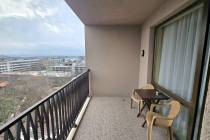 Апартамент на 2 минути от плажа, комплекс „Barcelo Royal Beach“ с богата инфраструктура ID: 6031 - Снимка 10