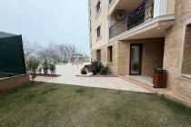 Апартамент в комплексе премиум-класса “Valencia Lux”, Несебр ID: 5896 - Фото 15