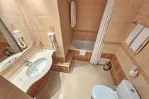 Ваканционен апартамент на крачка от плажа в „Majestic Beach Resort“ ID: 6289 - Снимка 14