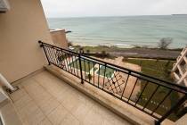 Panoráma na more! Byt s nábytkom ID: 6043 - Фото3