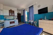 Buy a furnished studio at a great price in the “Sunny Day 6” complex ID: 6204 - Photo 7