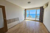 Морская панорама, новая мебель, квартира в Свети Влас ID: 6394 - Фото 5