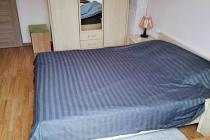 Apartment with sea view, 2 bedrooms, Sea Fort Club complex ID: 5846 - Photo 7